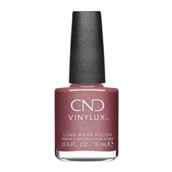 CNDVL456- 15 ML